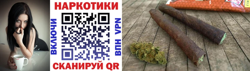 Магазин наркотиков Сухой Лог Бошки Шишки  Мефедрон  Псилоцибиновые грибы  Гашиш  A-PVP 