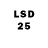 LSD-25 экстази кислота johnathan Villanueva