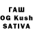 ГАШ Cannabis Danyel Iakob