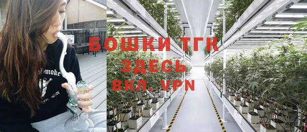 гидропоника Арсеньев
