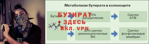 винт Армянск